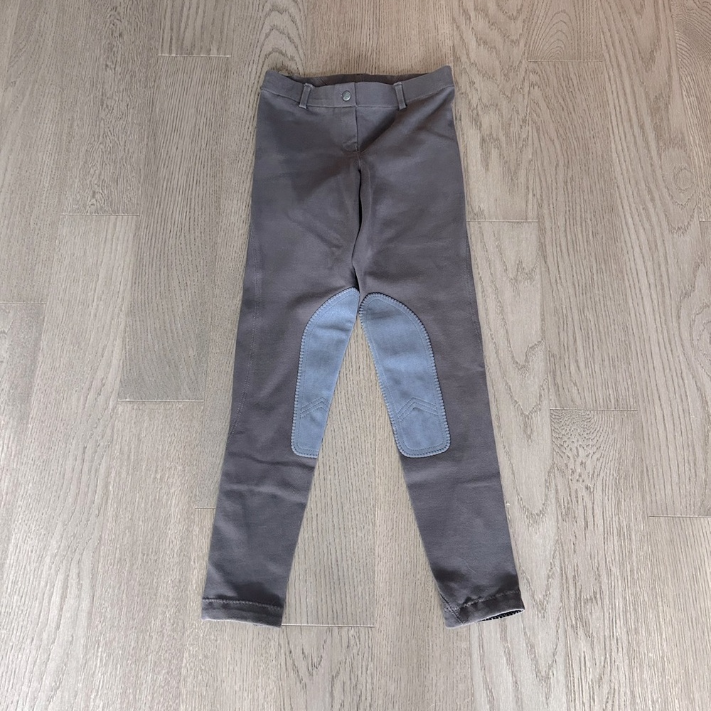 Elation Riding Pants